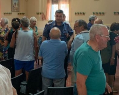 ADA. A luglio arriva la quattordicesima ai pensionati