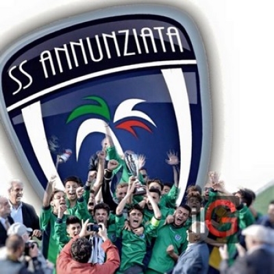 Mesagne. La Santissima Annunziata presenta la squadra