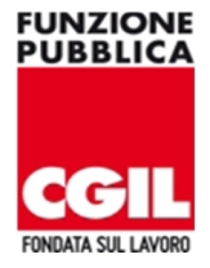 LA FP CGIL LANCIA L&#039;APPELLO ALL&#039;ASL DI BRINDISI: STABILIZZAZIONE DEL PERSONALE SANITARIO E AMMINISTRATIVO