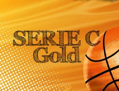 La New Virtus riparte dalla C Gold