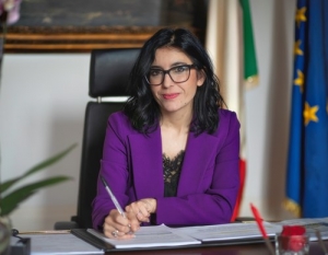 Neet Working Tour a Brindisi con la ministra Dadone