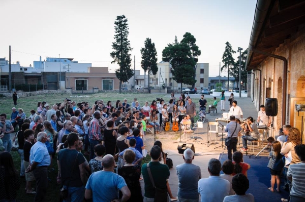 14 e 21 settembre, due Open Day per La Scuola di Musica