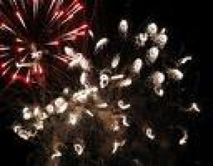 CAPODANNO: CODACONS CHIEDE AI SINDACI PUGLIESI ORDINANZE IMMEDIATE CONTRO I FUOCHI D&#039;ARTIFICIO