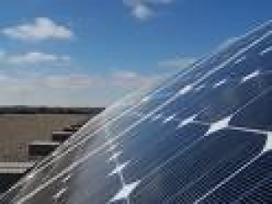 Mesagne. Sventato furto a impianto fotovoltaico