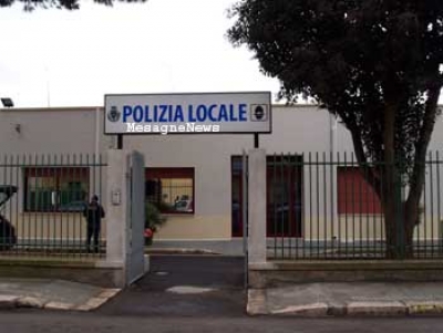 COVID: SUI VACCINI PRIORITÀ ANCHE ALLA POLIZIA LOCALE